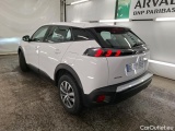  Peugeot  2008  Active Business 1.5 HDi 110CV BVM6 E6d #2