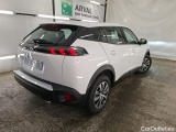  Peugeot  2008  Active Business 1.5 HDi 110CV BVM6 E6d #3