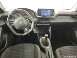  Peugeot  2008  Active Business 1.5 HDi 110CV BVM6 E6d #5