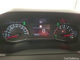  Peugeot  2008  Active Business 1.5 HDi 110CV BVM6 E6d #6