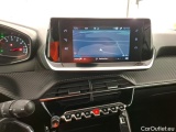  Peugeot  2008  Active Business 1.5 HDi 110CV BVM6 E6d #7