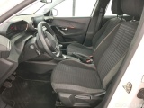 Peugeot  2008  Active Business 1.5 HDi 110CV BVM6 E6d #8