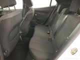  Peugeot  2008  Active Business 1.5 HDi 110CV BVM6 E6d #9