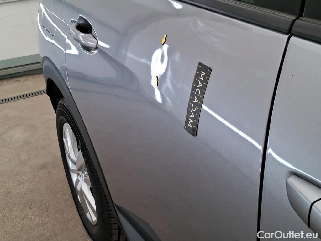  Peugeot  3008  Active Business 1.5 HDi 130CV BVA8 E6d #15