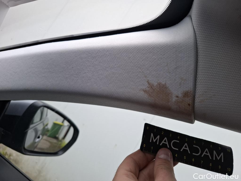  Peugeot  3008  Active Business 1.5 HDi 130CV BVA8 E6d #46