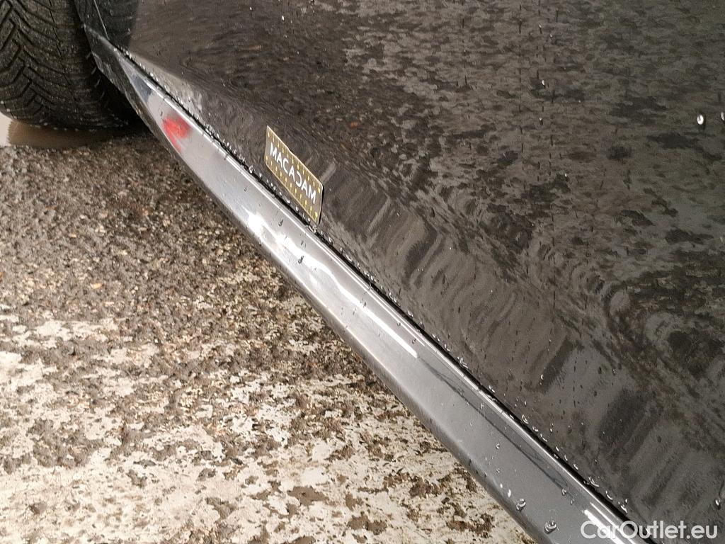  Peugeot  208  Active Business 1.5 HDi 100CV BVM6 E6d #10