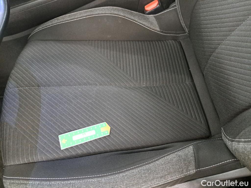  Peugeot  308 PEUGEOT  SW / 2021 / 5P / Break BlueHDi 130 ACTIVE PACK #27