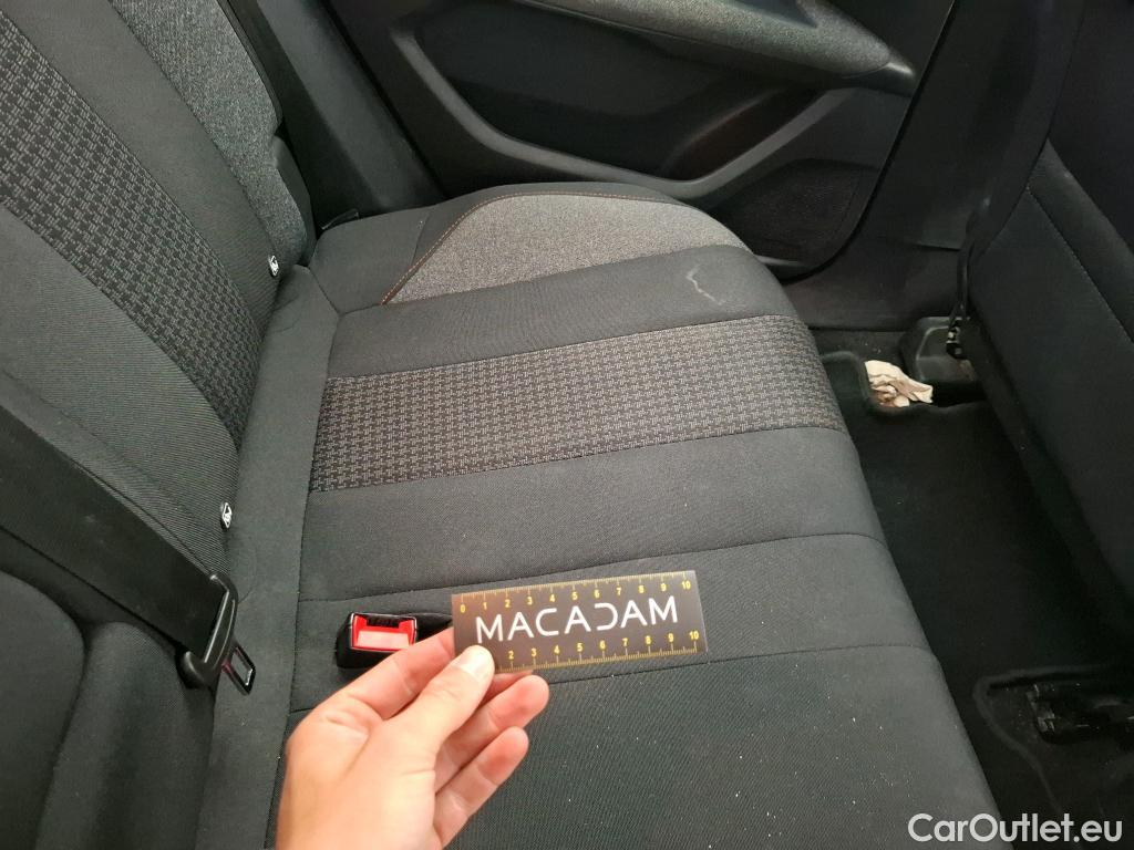  Peugeot  3008  Active Business 1.5 HDi 130CV BVA8 E6d #37