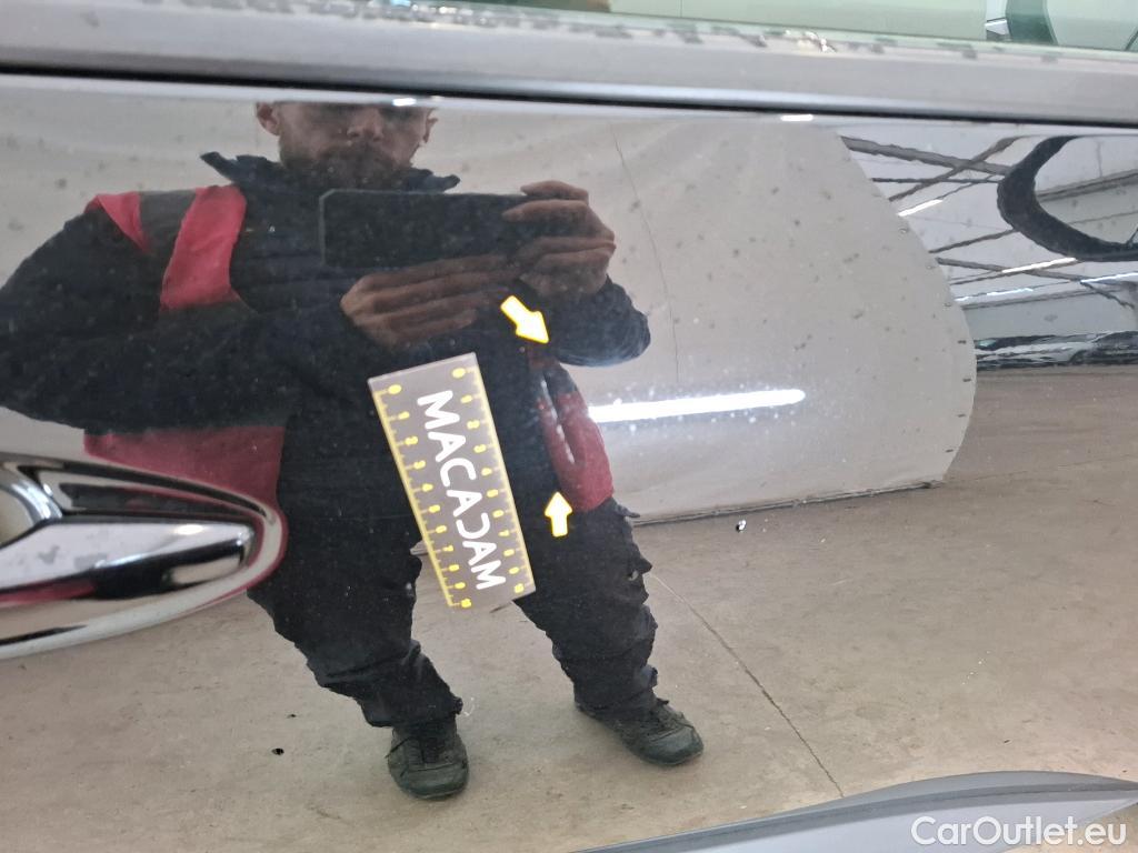  Peugeot  3008  Active Business 1.5 HDi 130CV BVA8 E6d #3