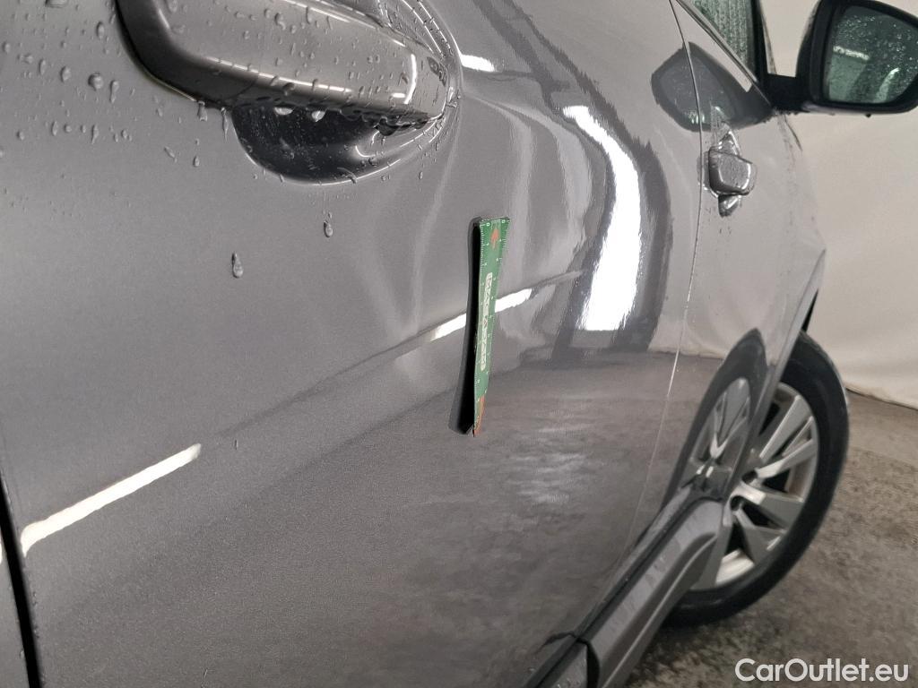  Peugeot  3008  Active Business 1.5 HDi 130CV BVA8 E6d #6