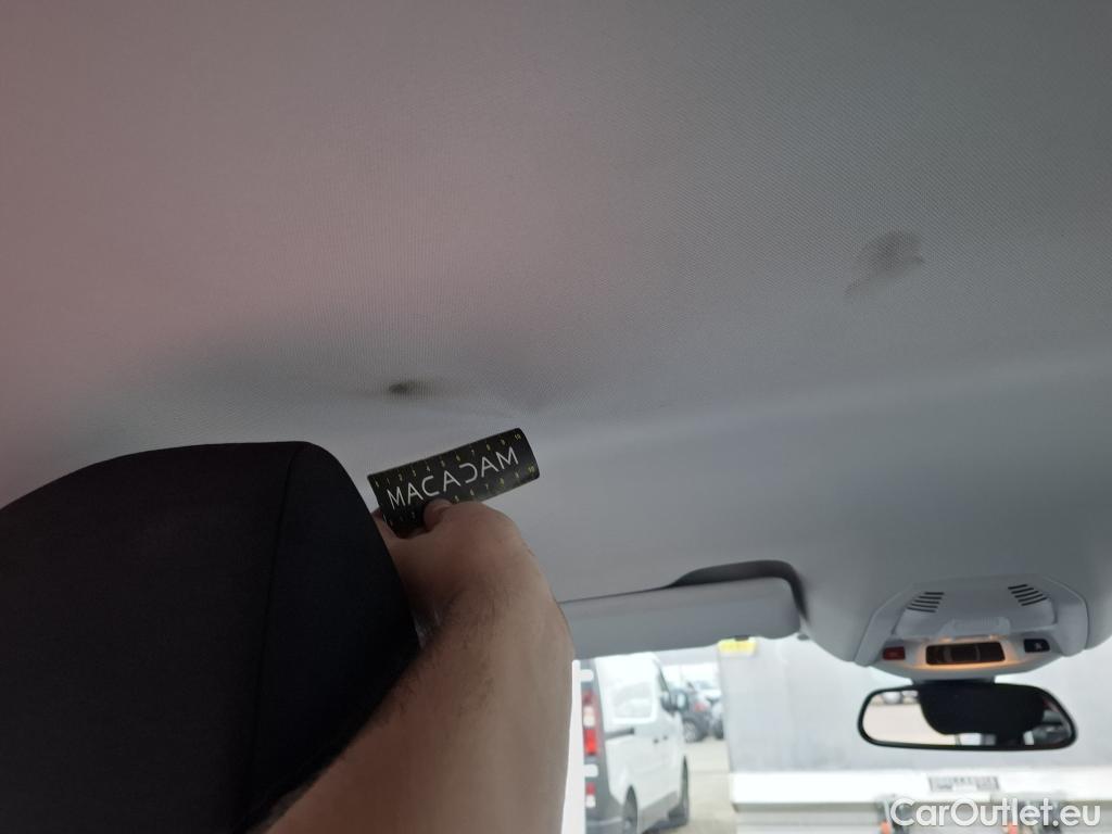  Peugeot  3008  Active Business 1.5 HDi 130CV BVA8 E6d #48