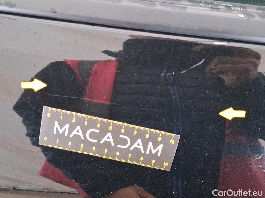  Peugeot  3008  Active Business 1.5 HDi 130CV BVA8 E6d #31