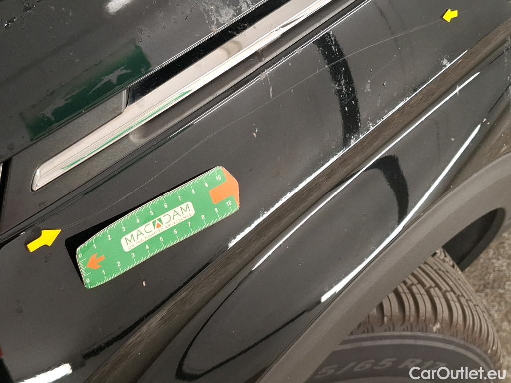  Peugeot  3008  Active Business 1.5 HDi 130CV BVA8 E6d #4