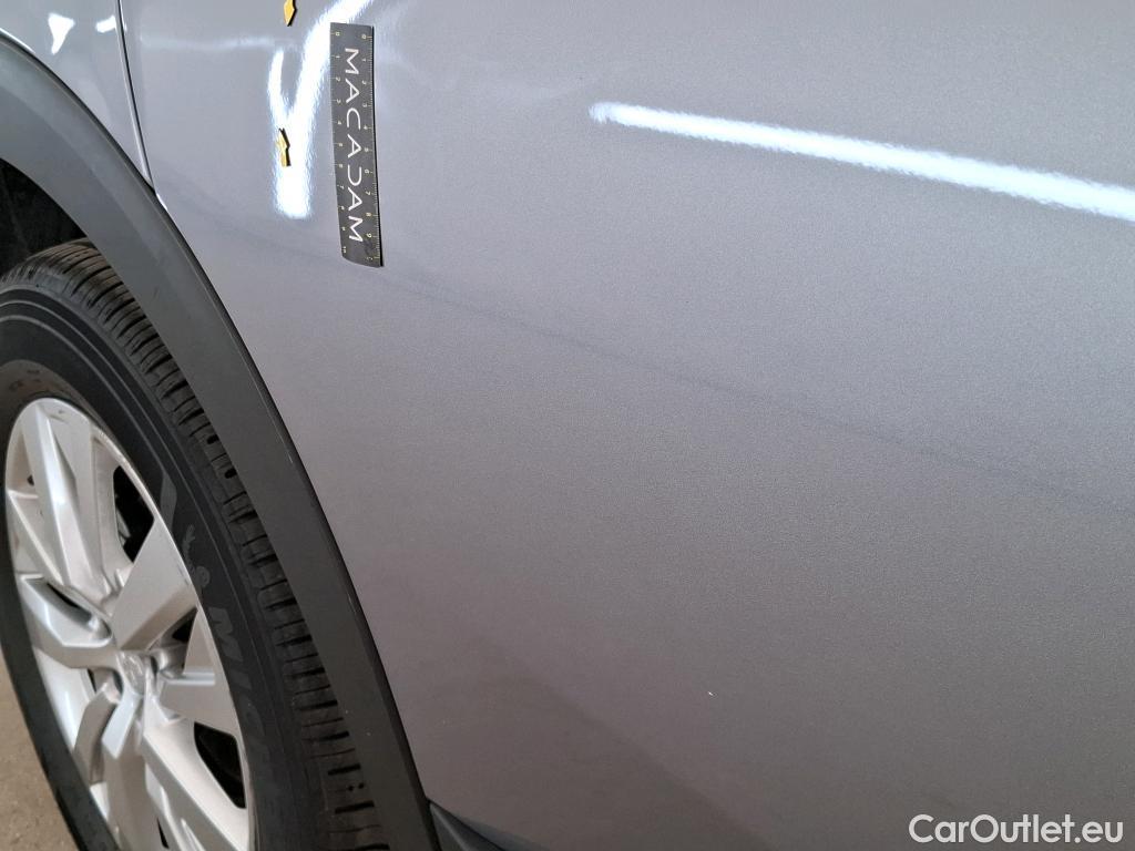  Peugeot  3008  Active Business 1.5 HDi 130CV BVA8 E6d #12