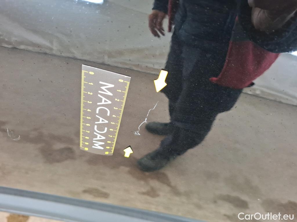  Peugeot  3008  Active Business 1.5 HDi 130CV BVA8 E6d #47