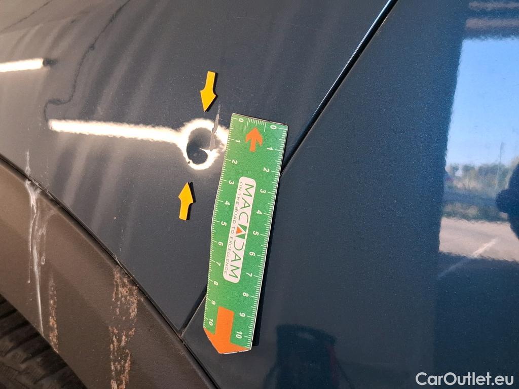  Peugeot  3008  Active Business 1.5 HDi 130CV BVA8 E6d #12