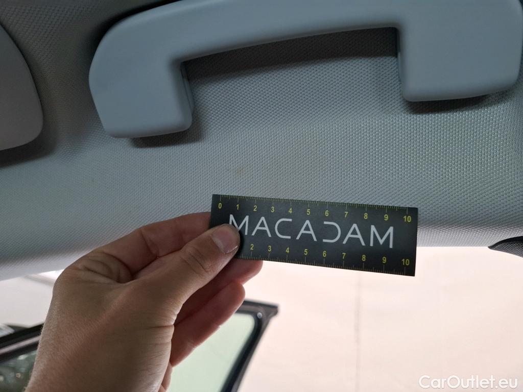  Peugeot  3008  Active Business 1.5 HDi 130CV BVA8 E6d #34