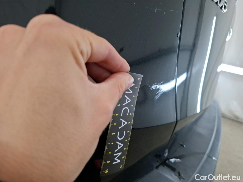  Peugeot  3008  Active Business 1.5 HDi 130CV BVA8 E6d #6