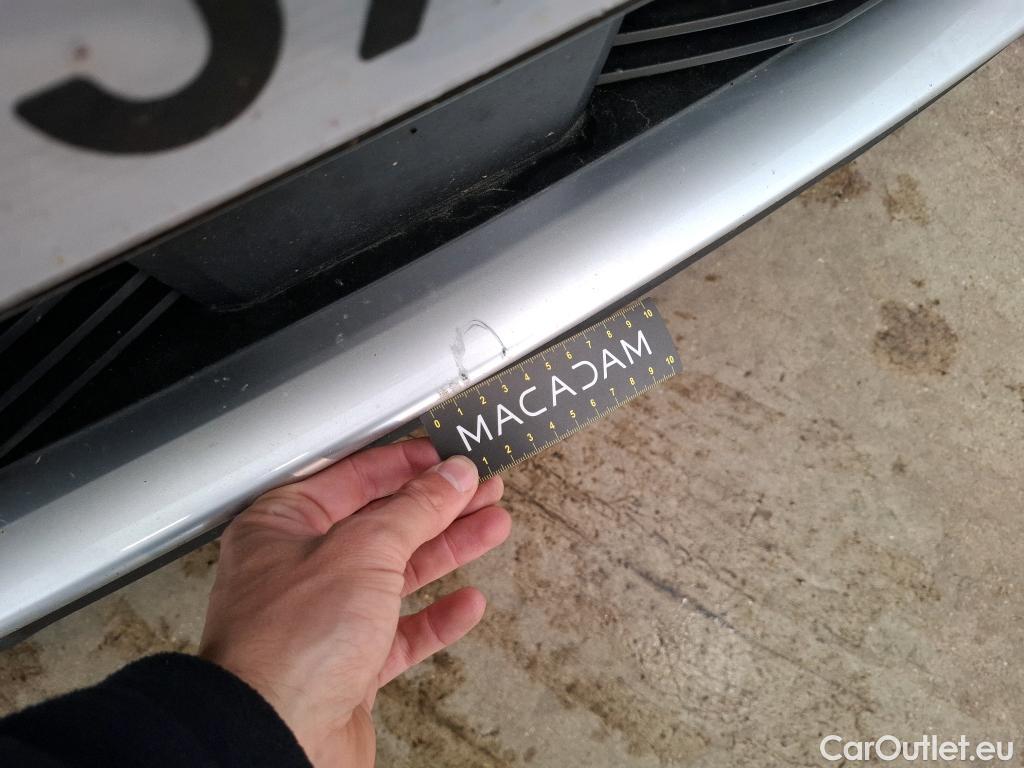  Peugeot  3008  Active Business 1.5 HDi 130CV BVA8 E6d #52