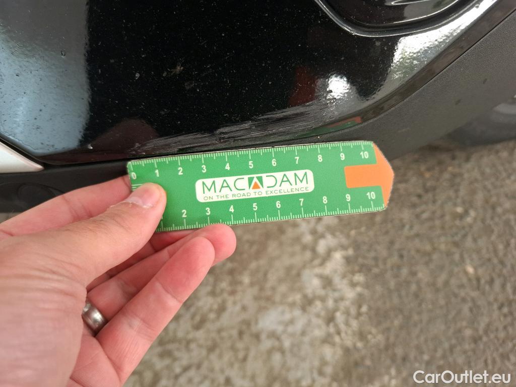  Peugeot  3008  Active Business 1.5 HDi 130CV BVA8 E6d #6