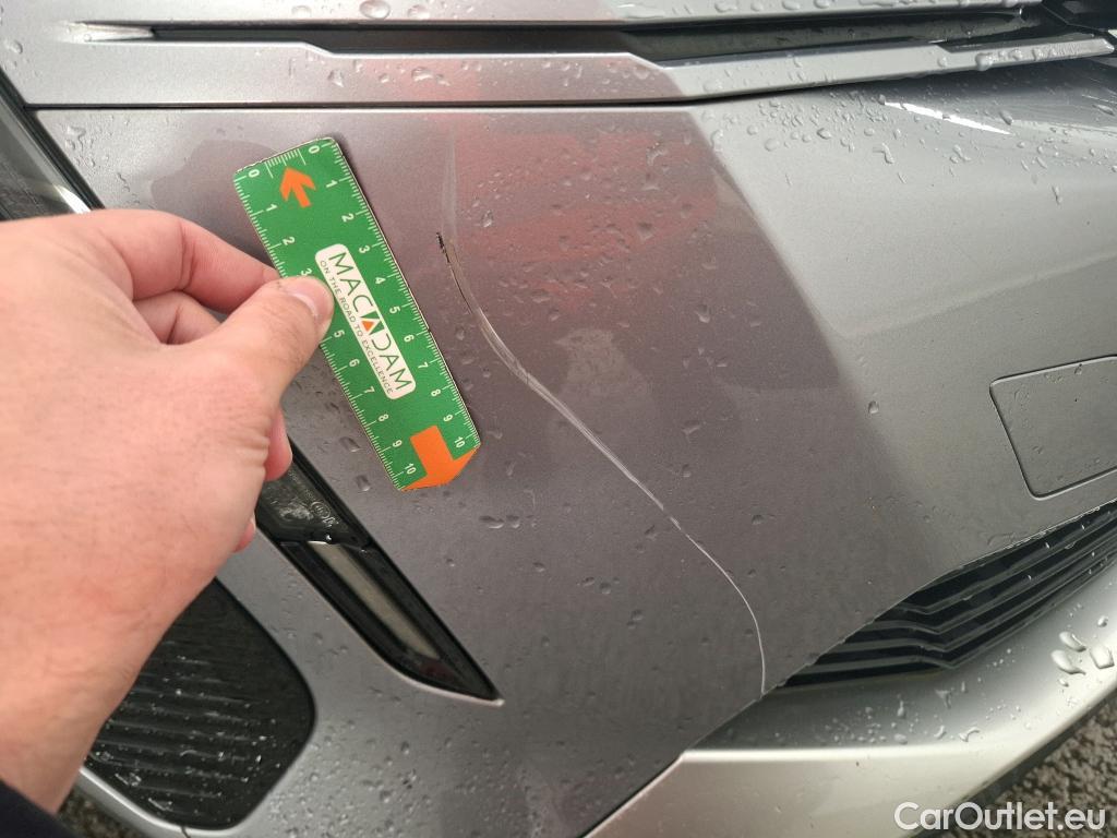  Peugeot  3008  Active Business 1.5 HDi 130CV BVA8 E6d #9