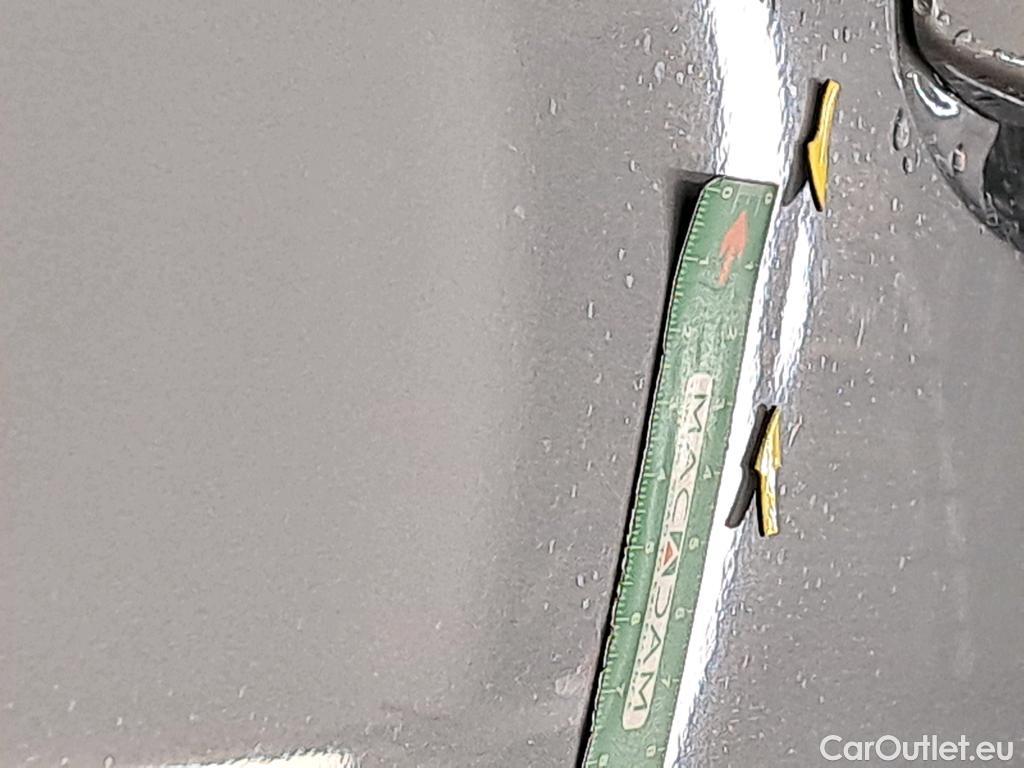  Peugeot  3008  Active Pack 1.5 HDi 130CV BVM6 E6d #5