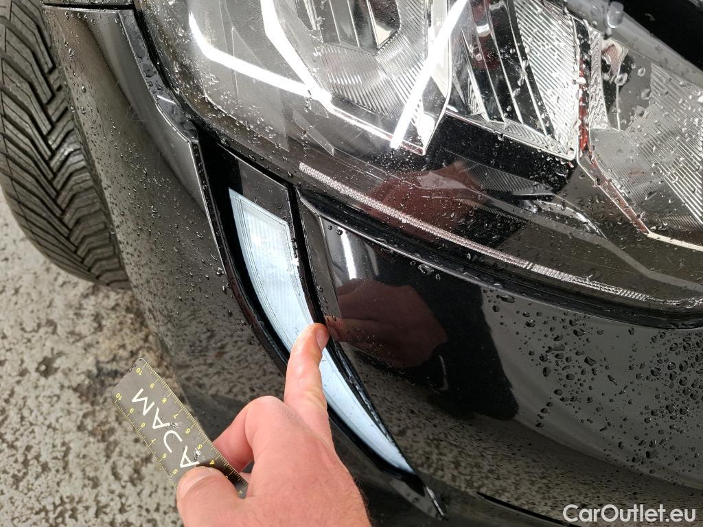  Peugeot  208  Active Business 1.5 HDi 100CV BVM6 E6d #24