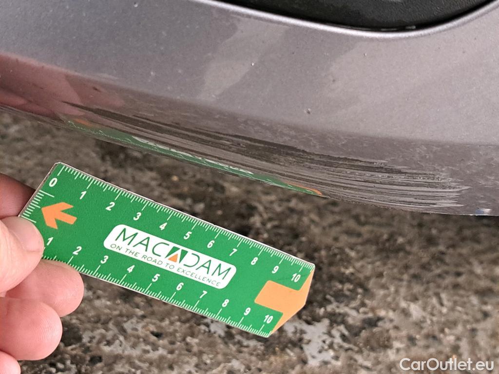  Peugeot  308 PEUGEOT  SW / 2021 / 5P / Break BlueHDi 130 ACTIVE PACK #15