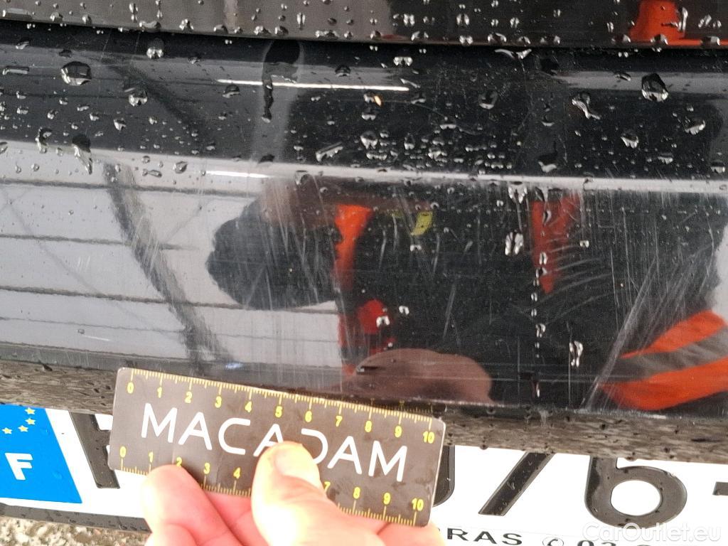  Peugeot  208  Active Business 1.5 HDi 100CV BVM6 E6d #7