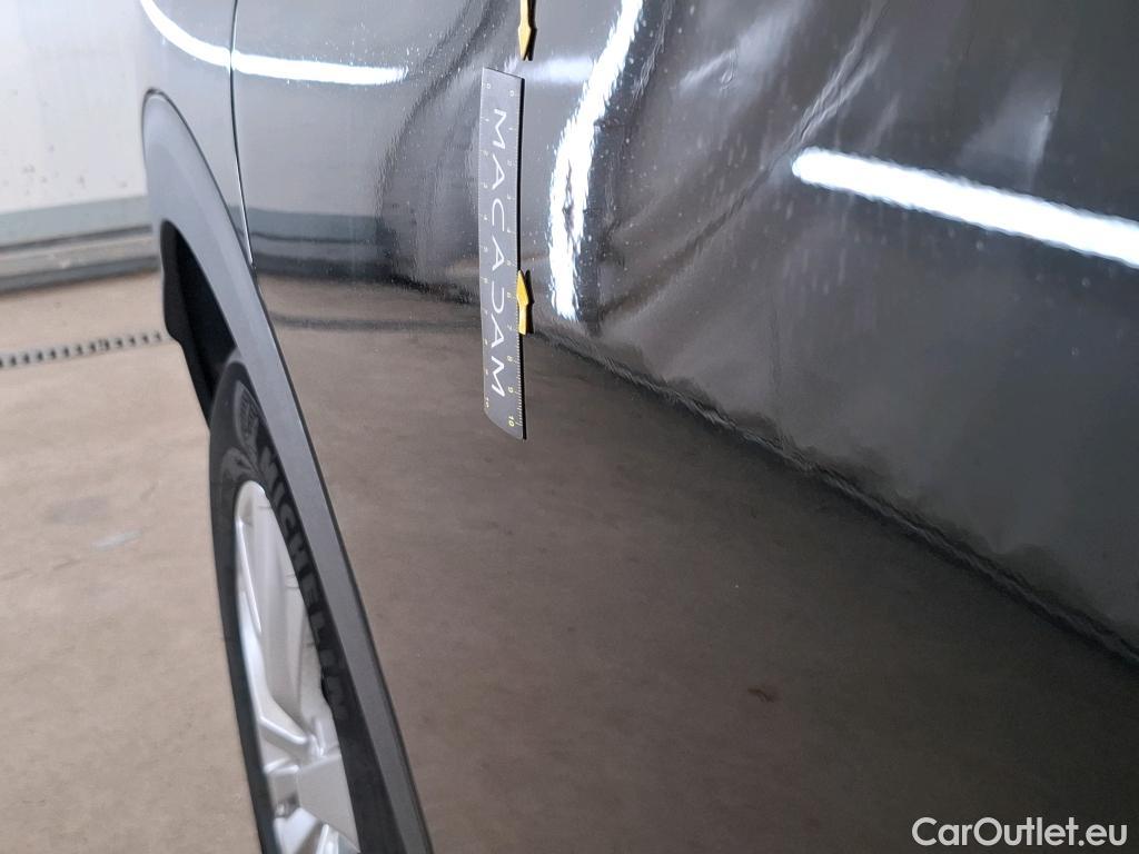  Peugeot  3008  Active Business 1.5 HDi 130CV BVA8 E6d #30