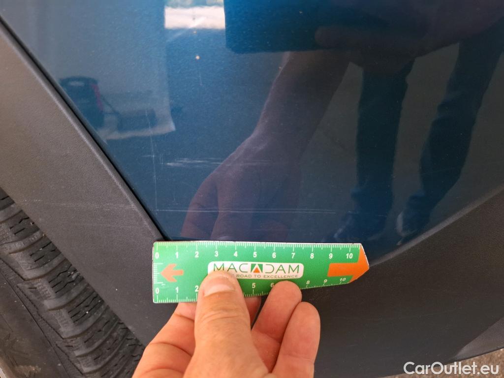  Peugeot  3008  Active Business 1.5 HDi 130CV BVA8 E6d #52