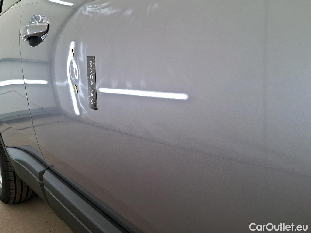  Peugeot  3008  Active Business 1.5 HDi 130CV BVA8 E6d #17