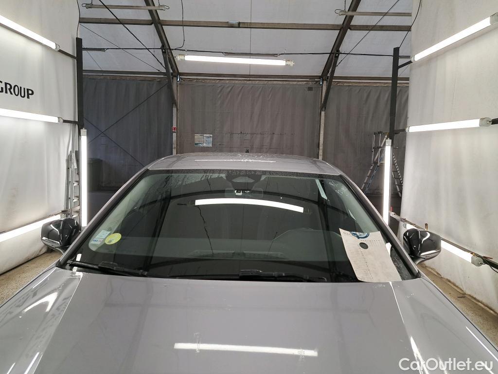  Peugeot  308 PEUGEOT  SW / 2021 / 5P / Break BlueHDi 130 ACTIVE PACK #25