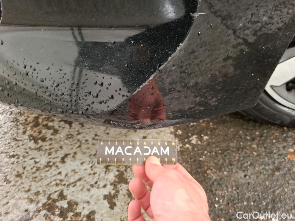  Peugeot  208  Active Business 1.5 HDi 100CV BVM6 E6d #4