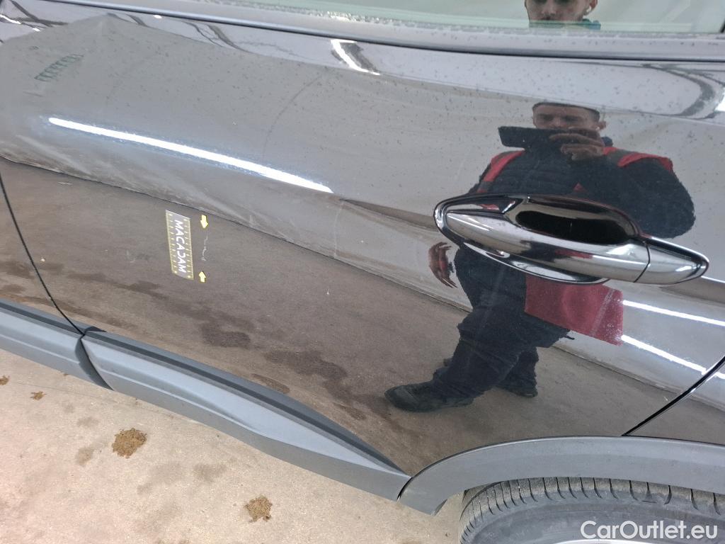  Peugeot  3008  Active Business 1.5 HDi 130CV BVA8 E6d #46