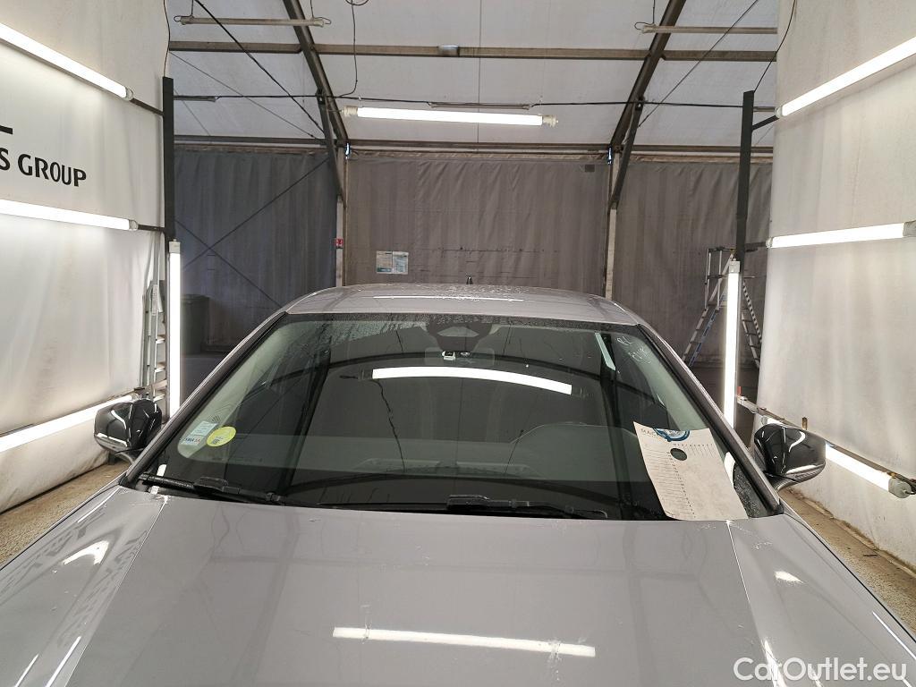  Peugeot  308 PEUGEOT  SW / 2021 / 5P / Break BlueHDi 130 ACTIVE PACK #5