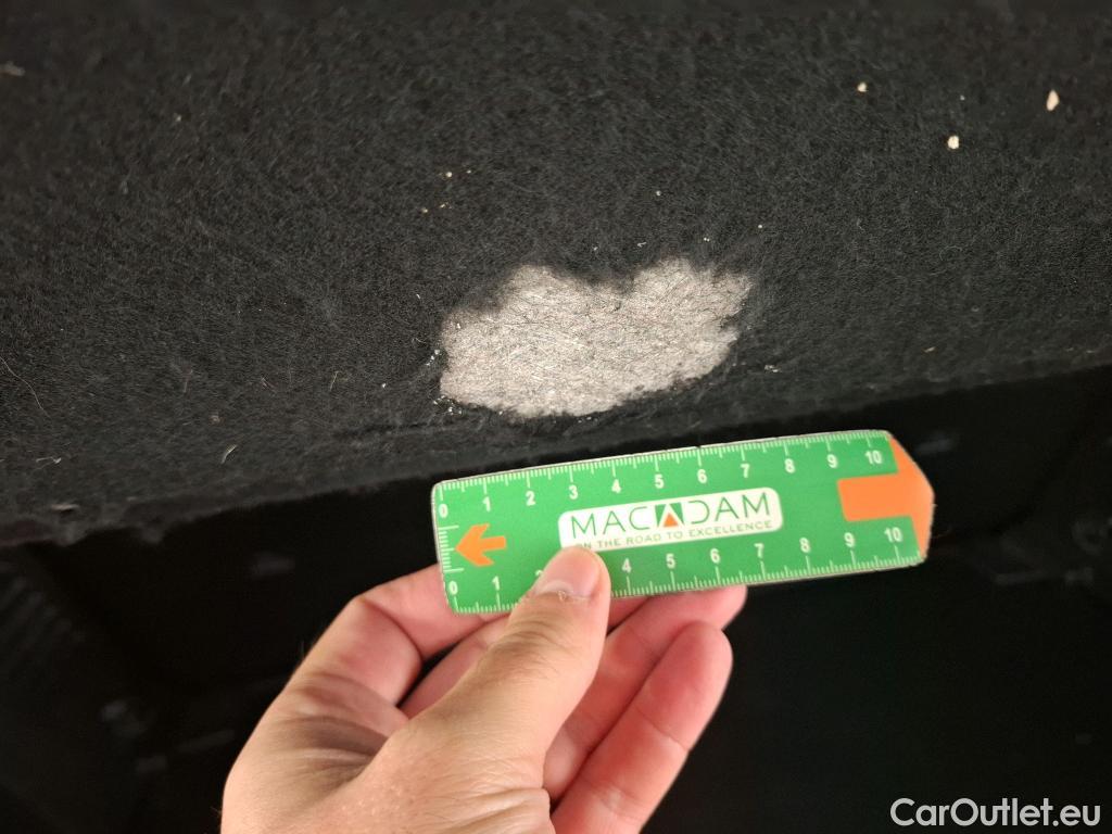  Peugeot  3008  Active Business 1.5 HDi 130CV BVA8 E6d #14