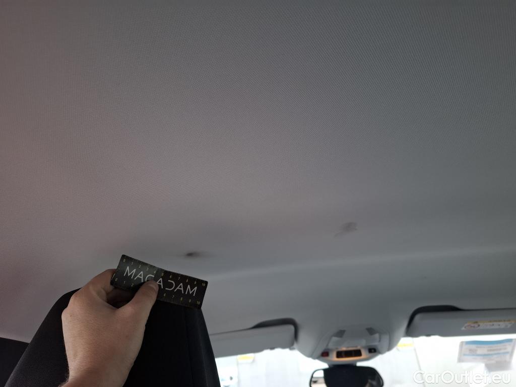  Peugeot  3008  Active Business 1.5 HDi 130CV BVA8 E6d #49