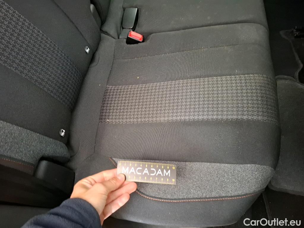  Peugeot  3008  Active Business 1.5 HDi 130CV BVA8 E6d #35