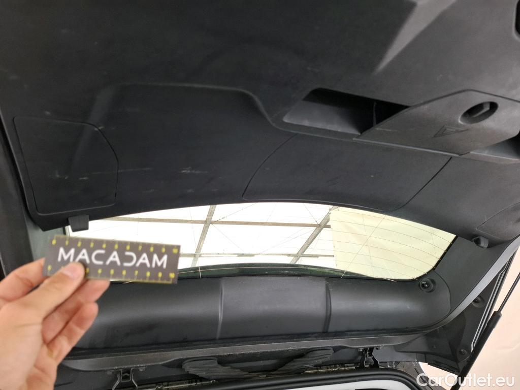  Peugeot  3008  Active Business 1.5 HDi 130CV BVA8 E6d #24