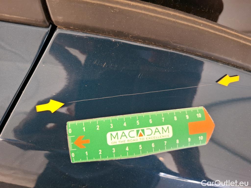  Peugeot  3008  Active Business 1.5 HDi 130CV BVA8 E6d #11