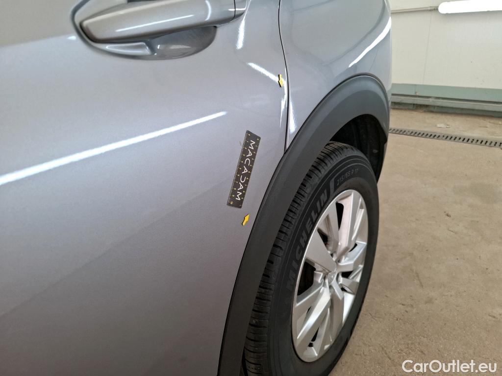  Peugeot  3008  Active Business 1.5 HDi 130CV BVA8 E6d #4