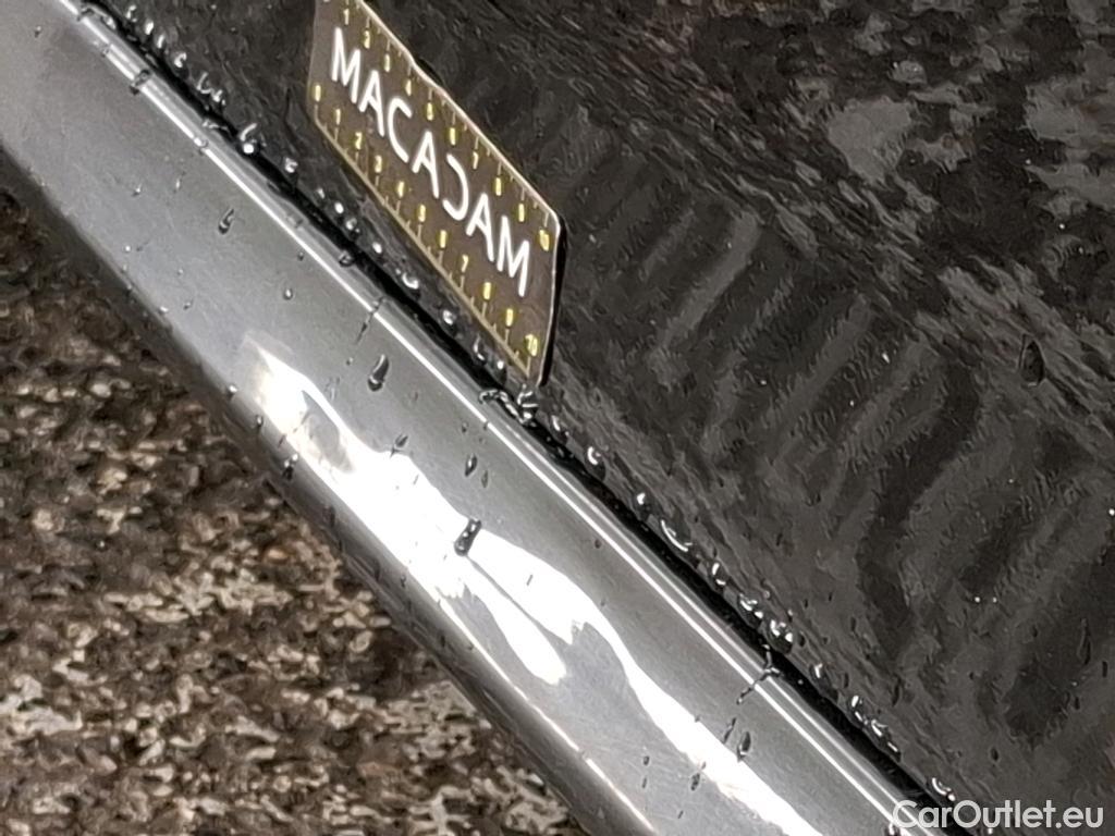  Peugeot  208  Active Business 1.5 HDi 100CV BVM6 E6d #11