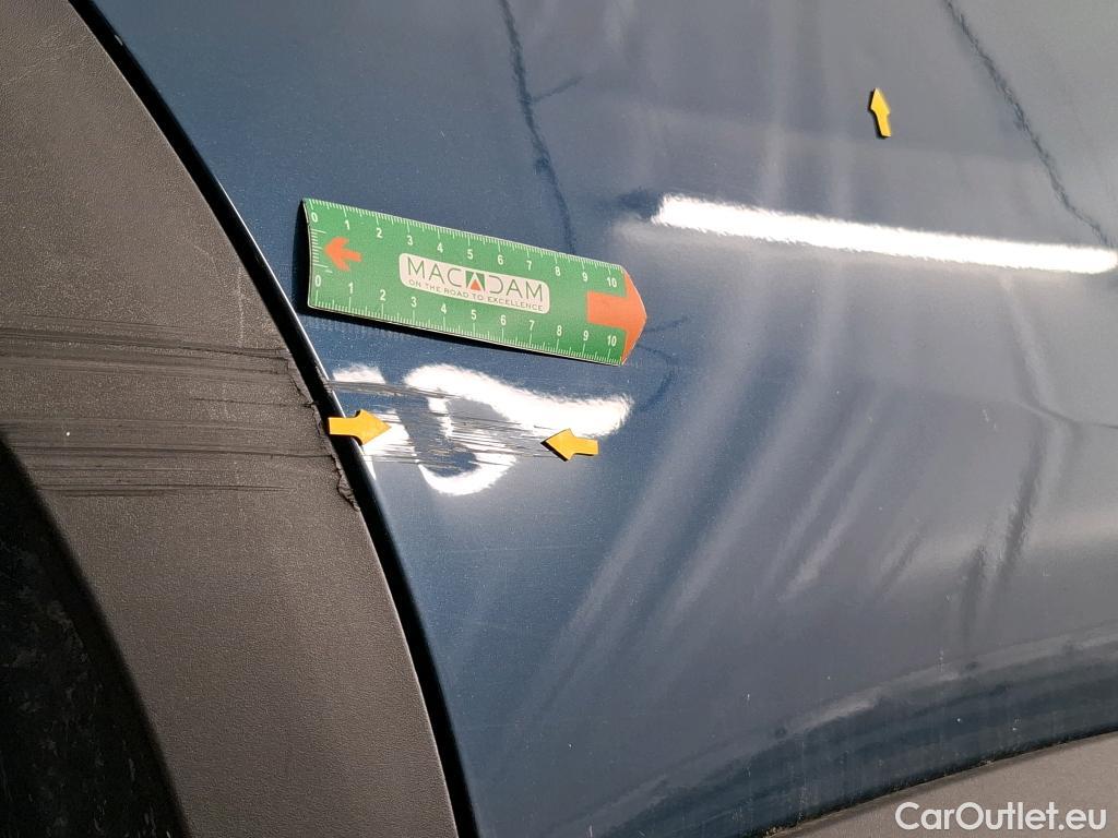  Peugeot  3008  Active Business 1.5 HDi 130CV BVA8 E6d #7