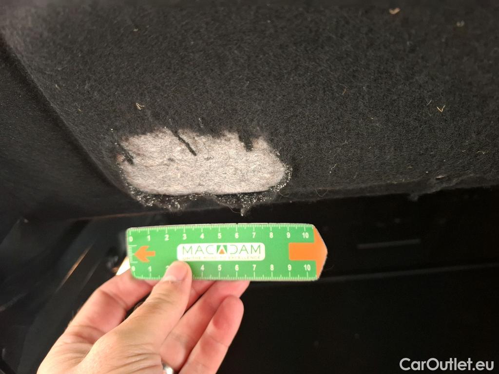  Peugeot  3008  Active Business 1.5 HDi 130CV BVA8 E6d #13