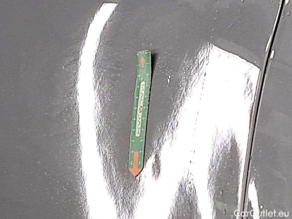  Peugeot  3008  Active Pack 1.5 HDi 130CV BVM6 E6d #1