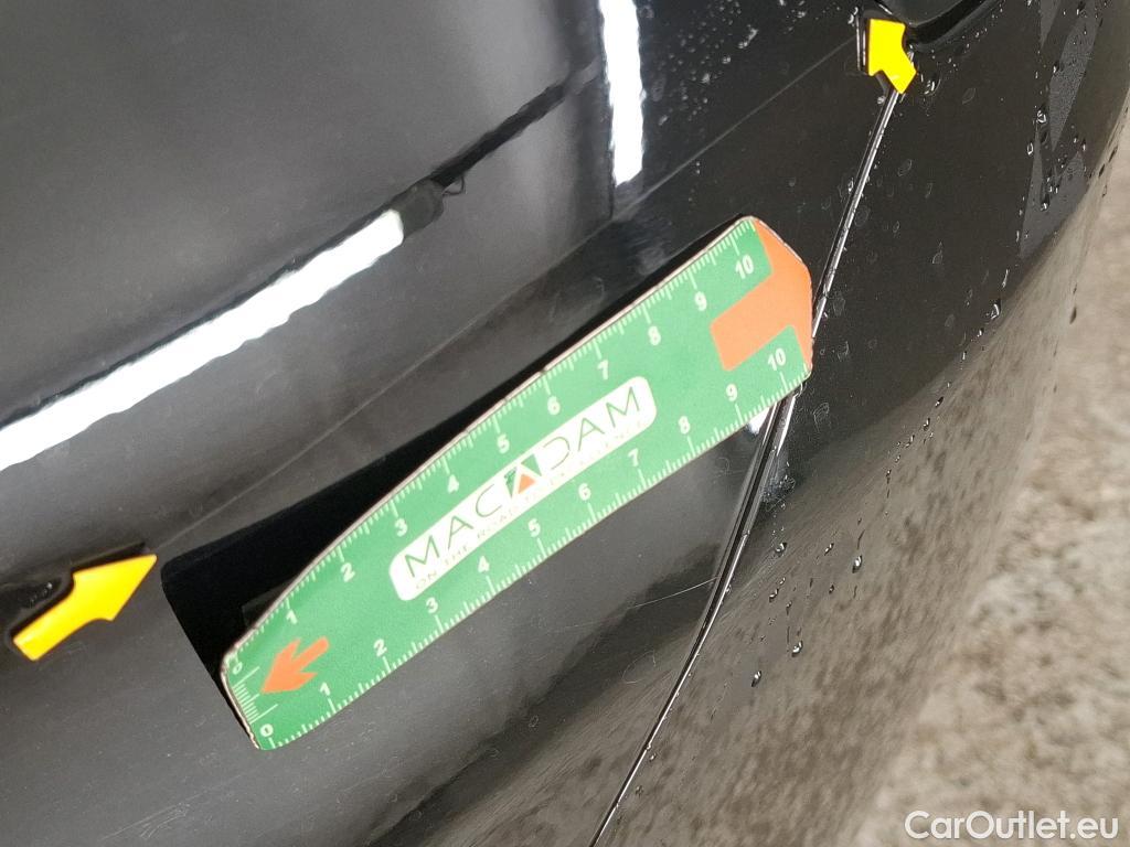  Peugeot  3008  Active Business 1.5 HDi 130CV BVA8 E6d #2