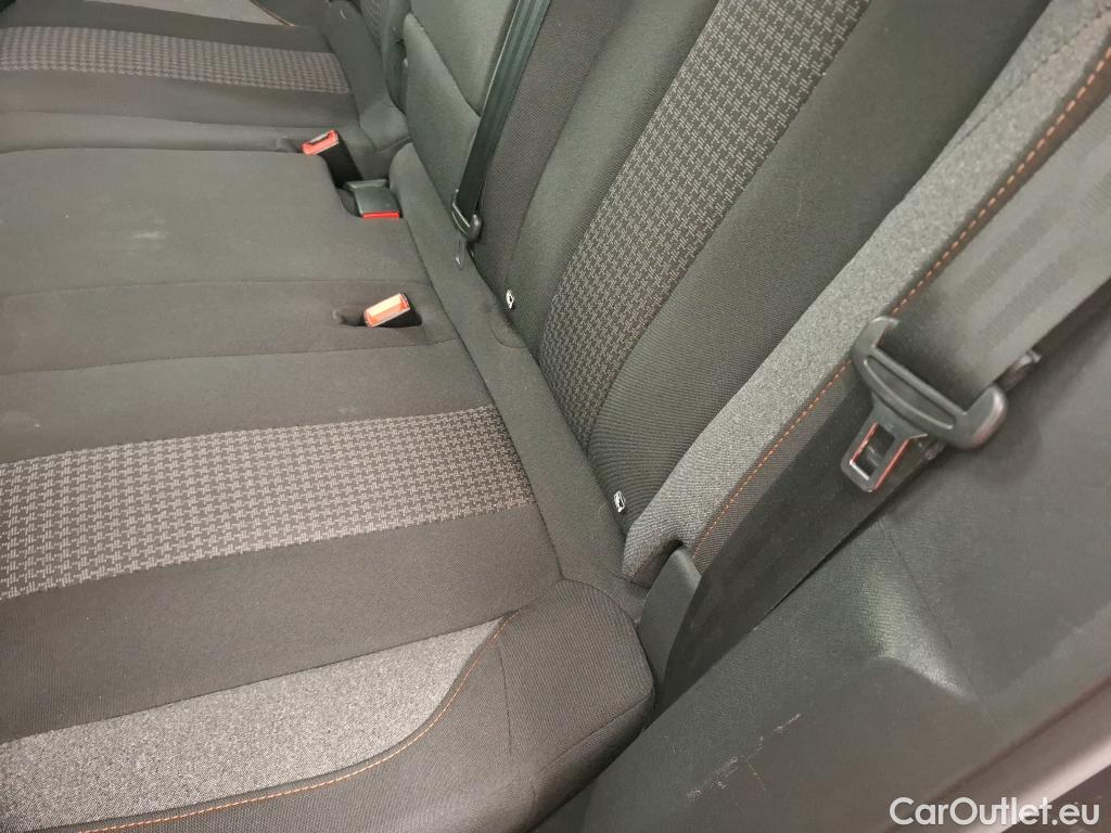  Peugeot  3008  Active Business 1.5 HDi 130CV BVA8 E6d #11