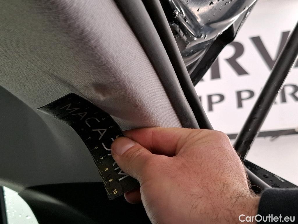  Peugeot  208  Active Business 1.5 HDi 100CV BVM6 E6d #13