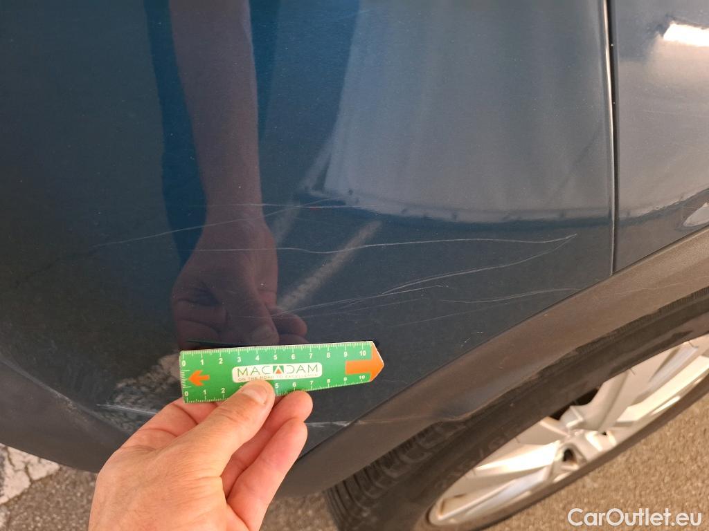  Peugeot  3008  Active Business 1.5 HDi 130CV BVA8 E6d #18